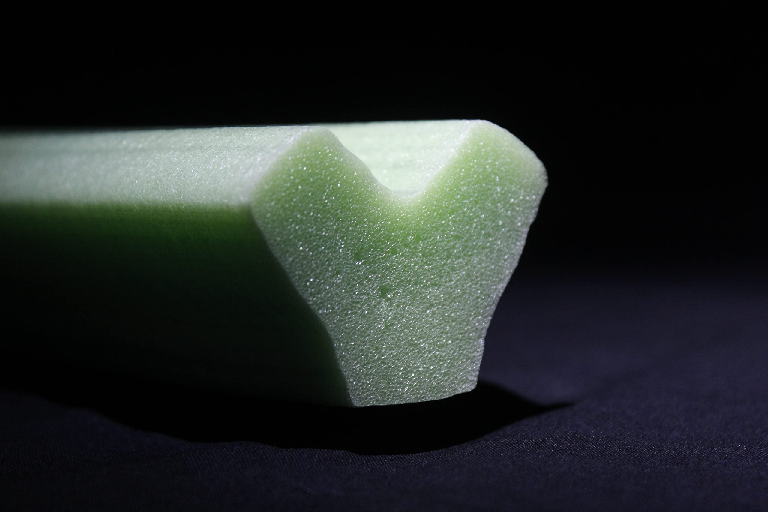 Amazon | ビットリア(Vittoria) Air-Liner Light 29×2.1/2.4対応